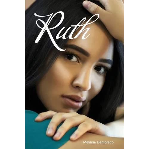 Ruth