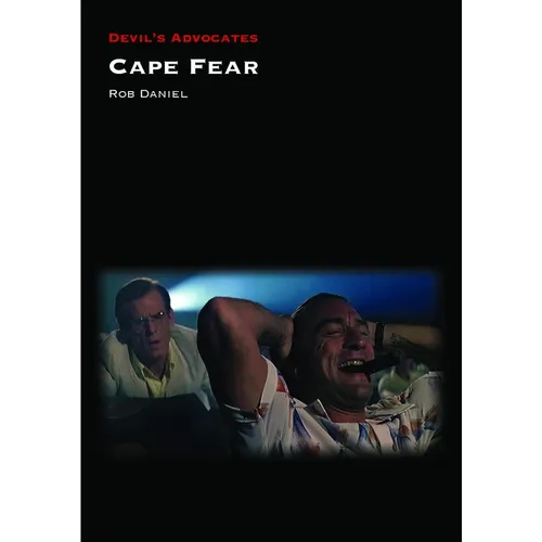 Cape Fear
