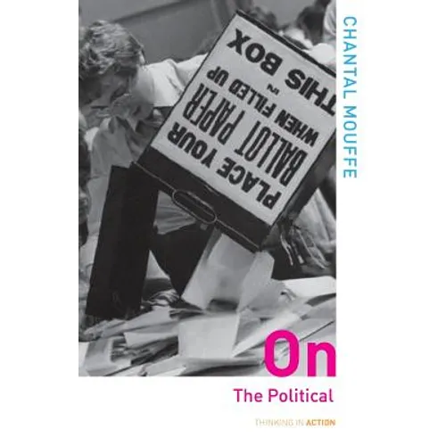 On the Political