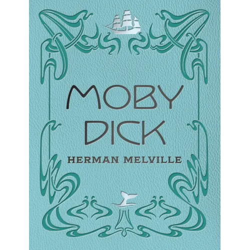 Moby Dick