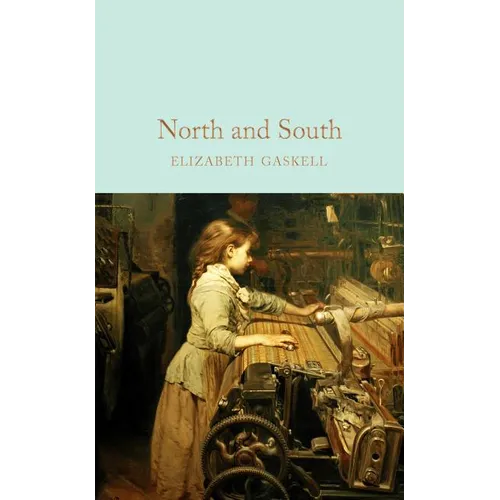 North and South