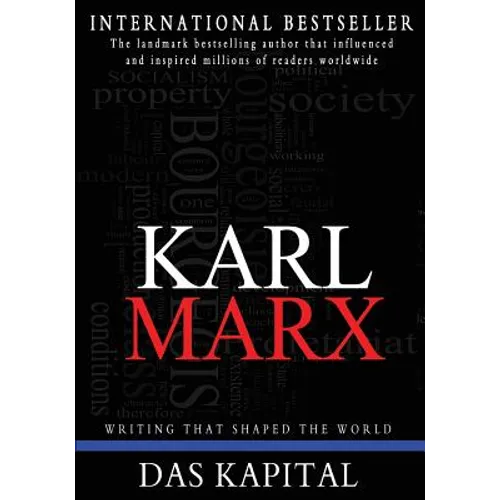 Das Kapital