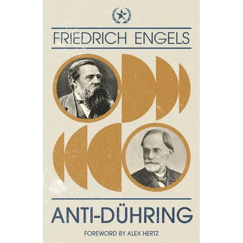 Anti-Dühring