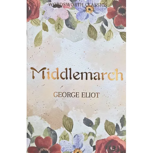 Middlemarch