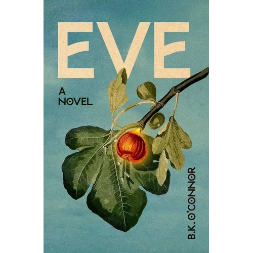 Eve