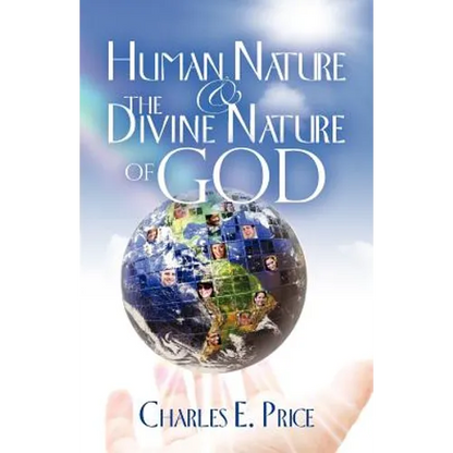 Human Nature and the Divine Nature of God