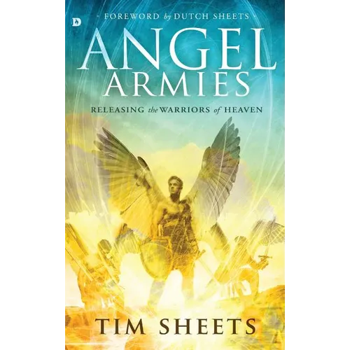 Angel Armies