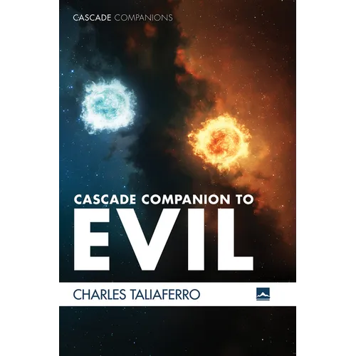 Cascade Companion to Evil