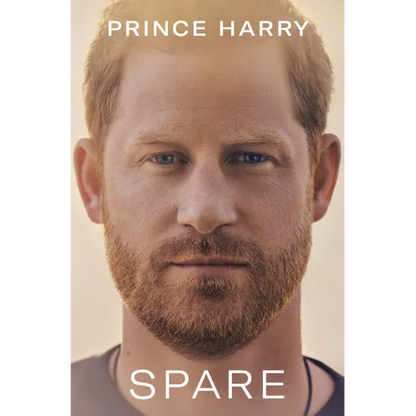 Spare