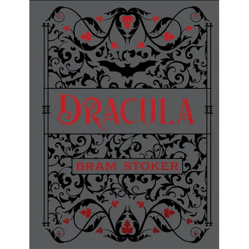 Dracula