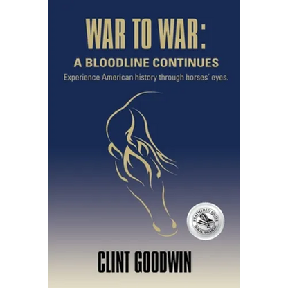 War to War: A Bloodline Continues