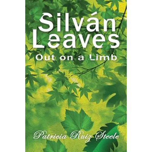 Silvan Leaves