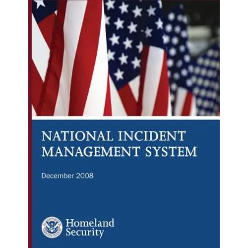 National Incident Management System
