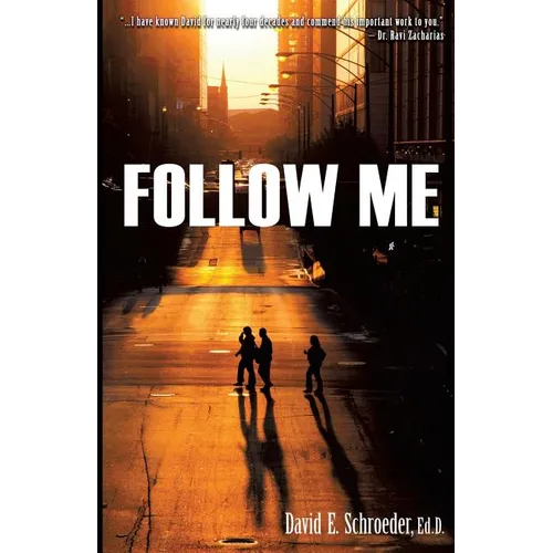 Follow Me