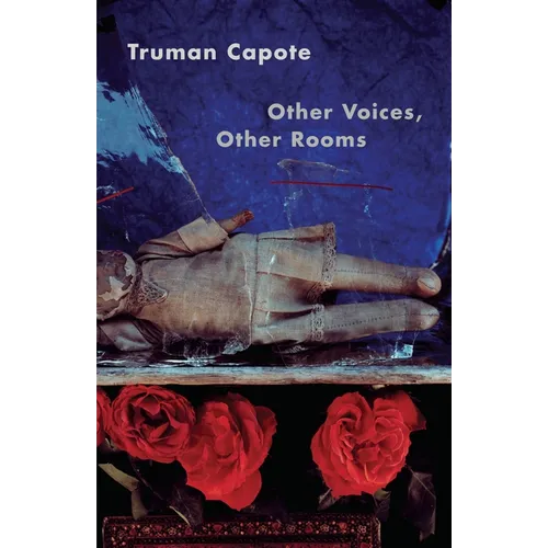 Other Voices, Other Rooms