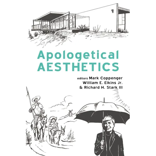 Apologetical Aesthetics