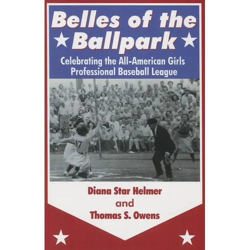 Belles of the Ballpark