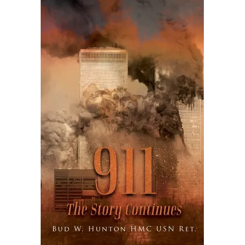 911 the Story Continues