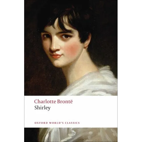 Shirley