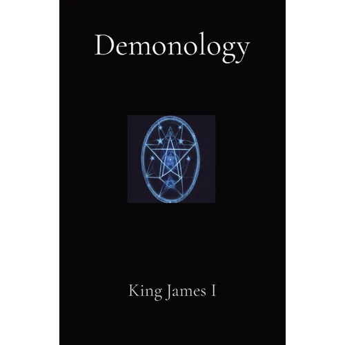 Demonology