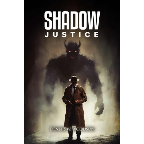 Shadow Justice