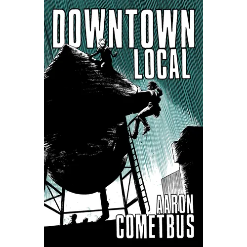 Downtown Local