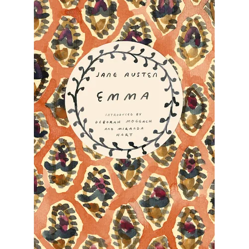 Emma
