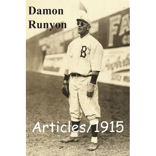 Articles/1915