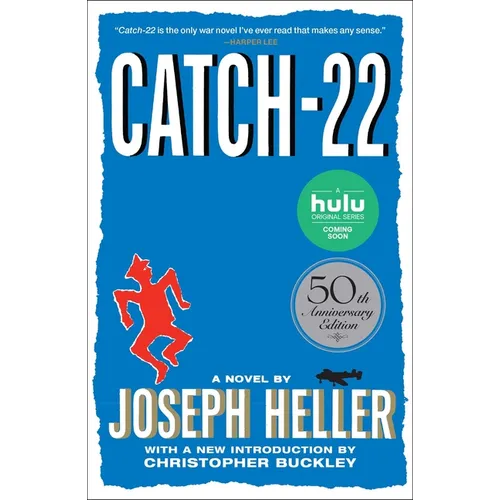 Catch-22