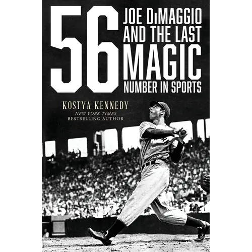 56