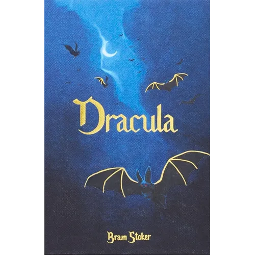 Dracula