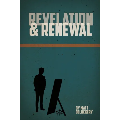 Revelation and Renewal