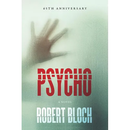 Psycho