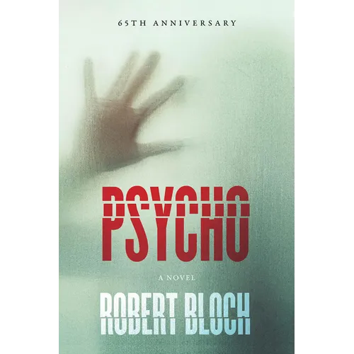 Psycho