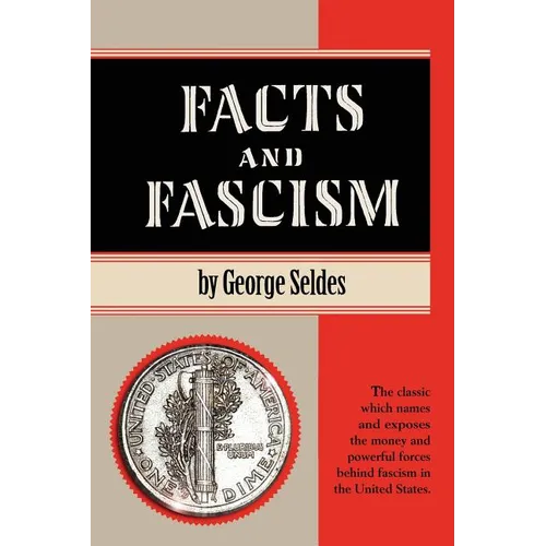 Facts and Fascism