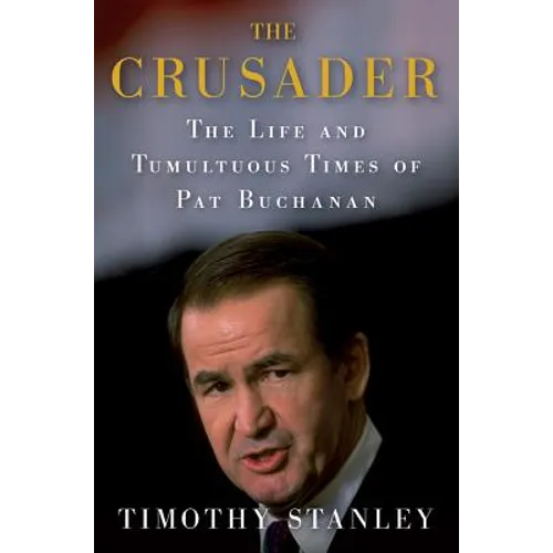 Crusader