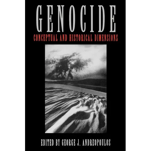 Genocide