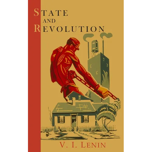 State and Revolution
