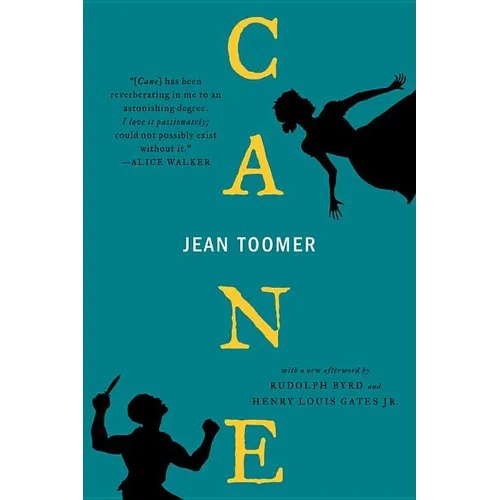 Cane