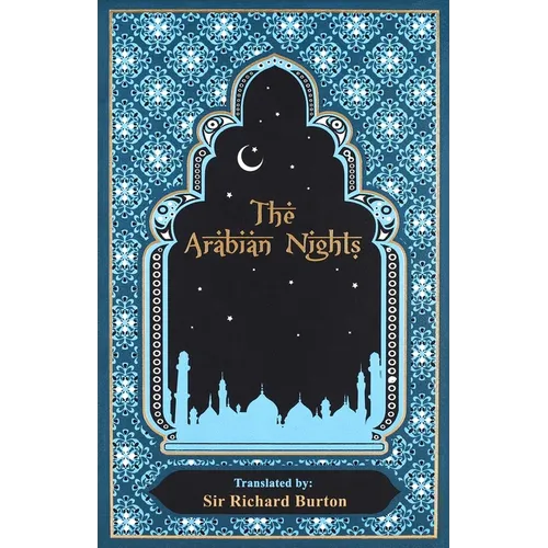 Arabian Nights