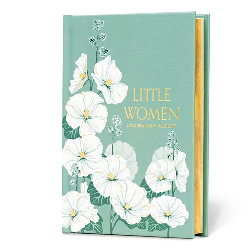 Little Women (Special Edition)