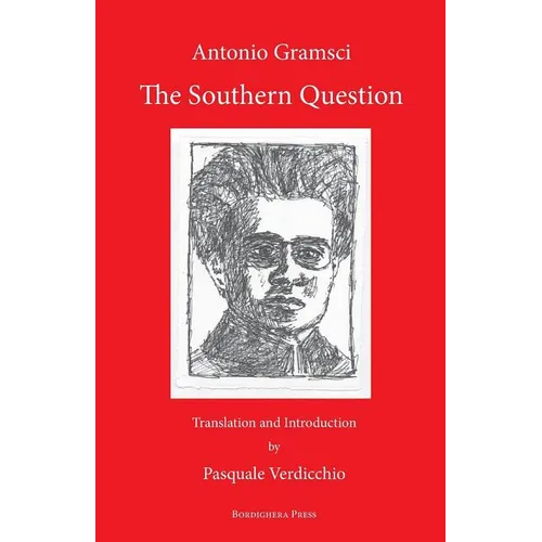The Southern Question