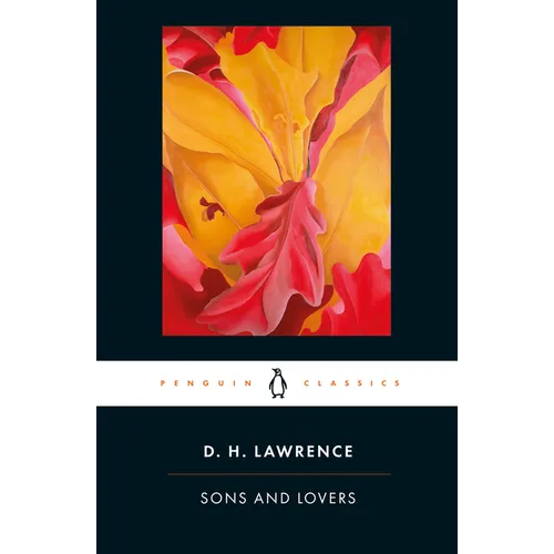 Sons and Lovers