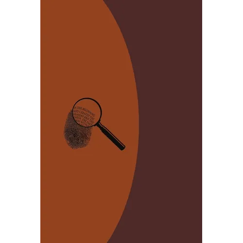 Evidence Bible-NKJV
