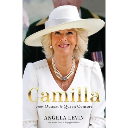 Camilla