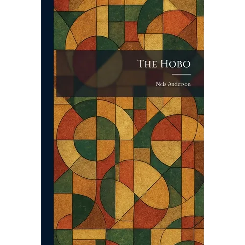 The Hobo