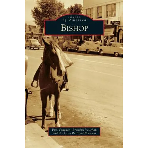 Bishop