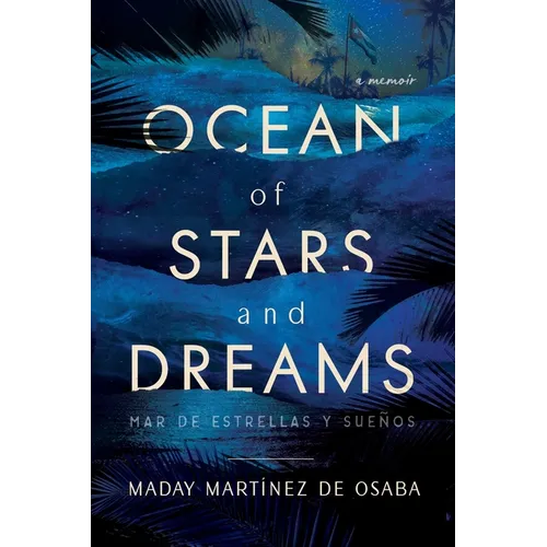 Ocean of Stars and Dreams