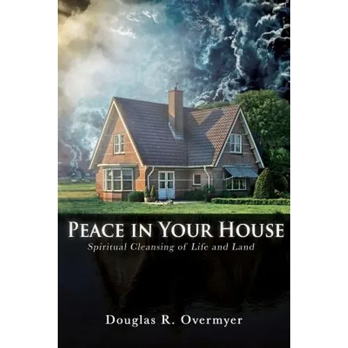 Peace in Your House