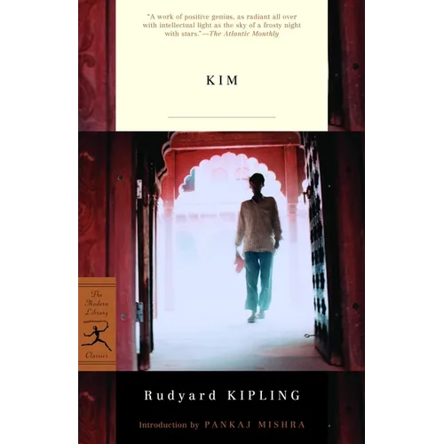 Kim